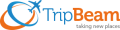 Tripbeam Travels Inc.