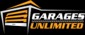 Garages Unlimited