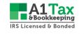 A-1 Tax and BookKeeping