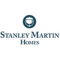 Stanley Martin Homes, Sudley Farm