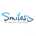 Smiles at Warren Parkway