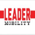 Leader Mobility