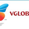 VGlobal Inc