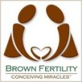 Brown Fertility