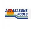 All Seasons Pools