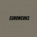 Eurowerks
