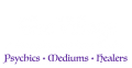 The Village – A Metaphysical Community