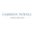 Cameron Newell Photography