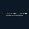 The Stephens Law Firm