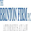 The Brinton Firm