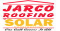 Jarco Roofing and Solar Construction