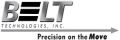 Belt Technologies, Inc