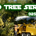 Concord Tree Services