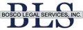 Bosco Legal Services, Inc.