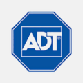 ADT