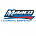 Maaco Collision Repair & Auto Painting