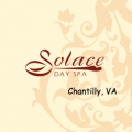 Solace Day Spa Chantilly, VA