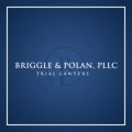 Briggle & Polan, PLLC
