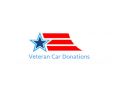 Veteran Car Donations Phoenix
