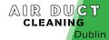 Air Duct Cleaning Dublin