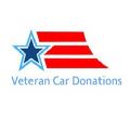 Veteran Car Donations Dallas