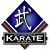 Mid-America Karate - Siloam Springs