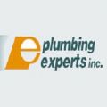 Plumbing Experts Inc.