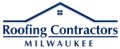 Roofing Contractors Milwaukee
