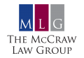 The McCraw Law Group