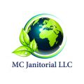MC Janitorial LLC