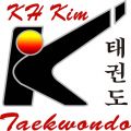 K. H. Kim Taekwondo