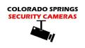 Colorado Springs Security Cameras