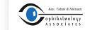 Kay & Tabas Ophthalmology Associates