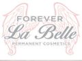 Forever La Belle Permanent Cosmetics
