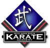 Mid-America Karate - Fayetteville