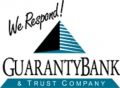 Guaranty Bank & Trust Company