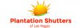 Plantation Shutters of Las Vegas