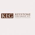Keystone Law Group, P. C.