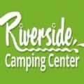 Riverside Camping Center