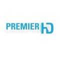 Premier HD Construction, LLC