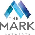 The Mark Sarasota
