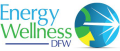 Energy Wellness DFW