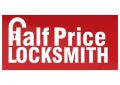 Half Price Locksmith