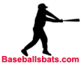 Baseballs Bats