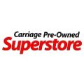 Carriage Pre-Owned Superstore