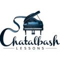 Chatalbash Lessons