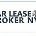 Car Lease Broker