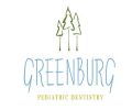 Greenburg Pediatric Dentistry