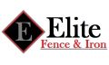 Elite Fence and Iron