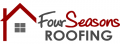Four Seasons Roofing San Pedro